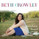 Beth Crowley - Warrior (Live Acoustic)