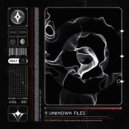 DJ Low Low - Pibes