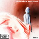 La Platja - Beats And Birra
