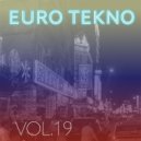 Air Teo - My Trip
