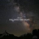 Able Grey - Fall Into The Night
