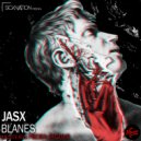 JASX & Piedra Jaguar - Blanes