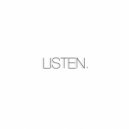 Raiden Integra - Listen