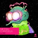 Nicola d\'Angella - What\'s Poppin\' (Extended Mix)