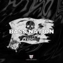 Green Ketchup - Humanoids (Original Mix)