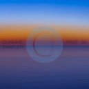 John Cosani - ATW ()