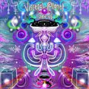 Slaycub - Fundamental Crystalline Fabric (Original Mix)