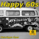 Henrique Cass - Happy 60s