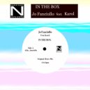 Jo Fanciullo - In The Box Feat. Karol