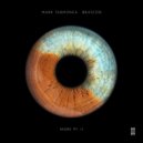 Mark Tarmonea, Brascon - More Pt. 2