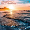 Sunlounger - Hello Sunrise
