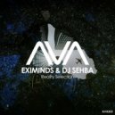 Eximinds/DJ Sehba - Reality Selection