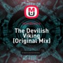 sundevice - The Devilish Viking (Original Mix)