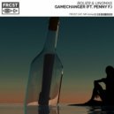 Bolier & UnoMas Ft. Penny F. - Gamechanger