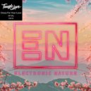 Tough Love - Crazy For Your Love