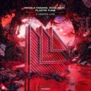 Nicola Fasano, Dual Beat & Plastik Funk - A Deeper Love