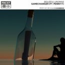 Bolier & UnoMas Ft. Penny F. - Gamechanger