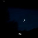 Vid - Fr13