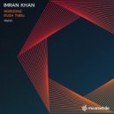 Imran Khan - Push Thru