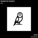 LO:UX - Delirium