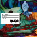 Max Wexem - Tidbit