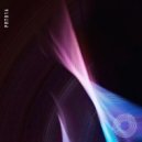 Tarter - Technoactivity