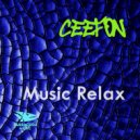 Ceefon - Ambiently Darkness