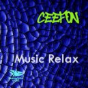 Ceefon - Bass Drm, Rhythm & Space Chords Illusions (Original Mix)