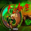 NesteR - Flame (Original Mix)