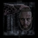 SCAL\'PxSCAL\'DA - Биполярный (prod. by Akkkord)