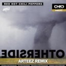 Red Hot Chili Peppers - Otherside