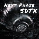 SDTX - Next Phase