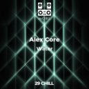 Alex Core - Ambient