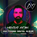 J Balvin - Ginza (Nevzat Aydin Promo H4CK3D)
