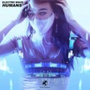 Electro Wave - Humans