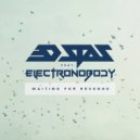 3D Stas & ElectroNobody - Waiting for Revenge (feat. ElectroNobody)