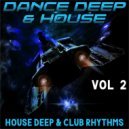 FD Project - R Deep