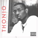 Thonio - Chase It