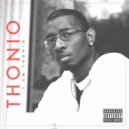 Thonio - In A Benz, Pt. 2 ()