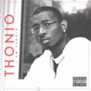 Thonio - Beautiful Mind