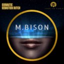Sixnautic & Sebastien Dutch - Mbison (Original Mix)