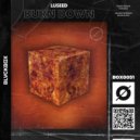 Luseed - Burn Down