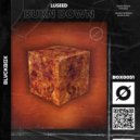 Luseed - Burn Down (Extended Mix)