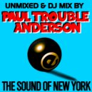 Paul Trouble Anderson & Robert Aaron - Always Say Ever (Forever Jazzy Mix) ()