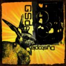 greyson streed - Precision Strike