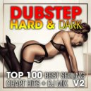 Kaith - Concerto ()