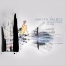Harvey Valdes - Whose Shadow