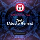 DIM3NSION, Zaa - Cielo
