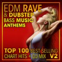 Sixsense - Harmony Of Sounds (Original Mix)