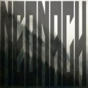 NEONACH & Izzy Hagerup & Ethereal UK - Devour (feat. Izzy Hagerup & Ethereal UK)
